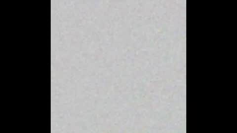 Sara Herrera online show from January 12, 6:02 pm