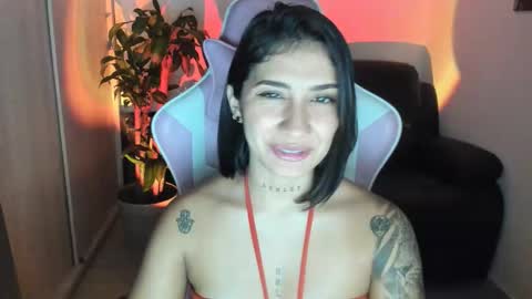 saratukkerr online show from November 29, 7:55 am