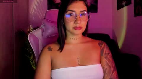 saratukkerr online show from February 15, 5:15 am