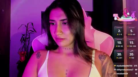 saratukkerr online show from March 16, 5:44 am