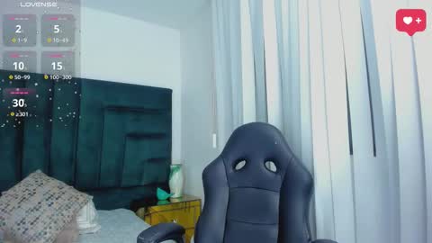      online show from September 14, 12:10 am