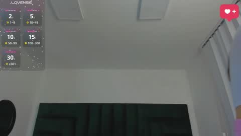      online show from September 15, 12:10 am