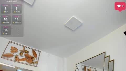      online show from September 19, 7:14 pm