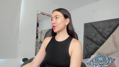      online show from September 21, 6:09 pm