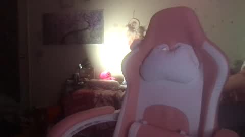 saraxcxo online show from September 24, 10:57 pm