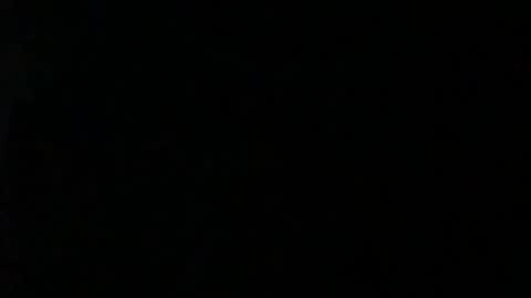 saraxcxo online show from October 4, 4:32 am