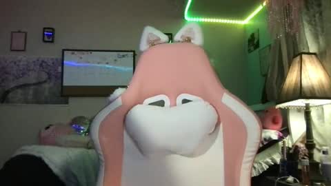 saraxcxo online show from November 2, 11:40 pm