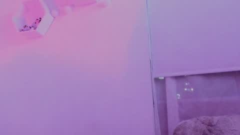 Saray  online show from March 12, 4:18 am