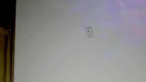 Saray  online show from April 14, 12:27 am