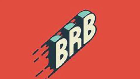 saray__jones online show from January 25, 3:30 pm