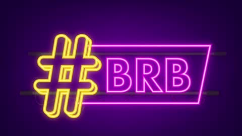 saray__jones online show from January 31, 4:27 pm