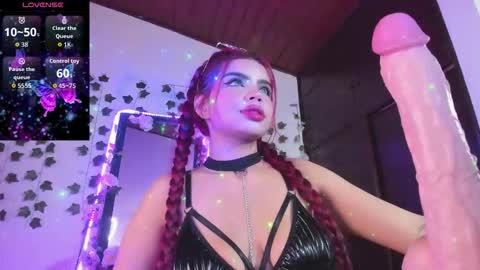 saray__jones online show from September 26, 12:09 pm