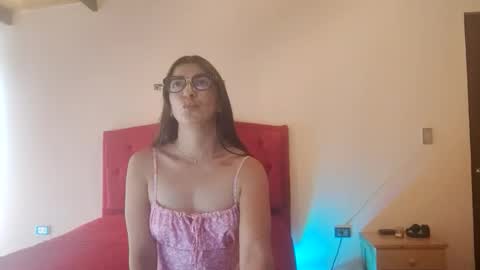 saray online show from February 7, 7:39 pm