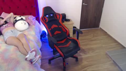 saray online show from April 15, 7:10 pm