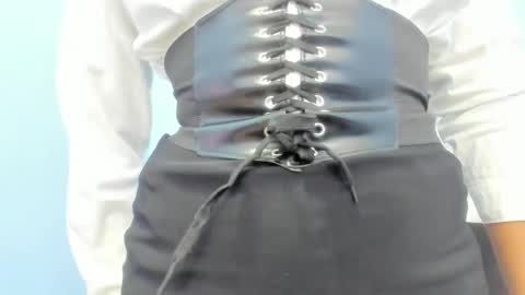 saray_sexy_love online show from March 30, 11:33 am