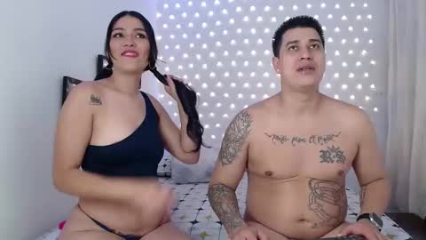 Snapshot of sarayander chatting on February 2, 10:35 am sarayander online show from February 2, 10:35 am