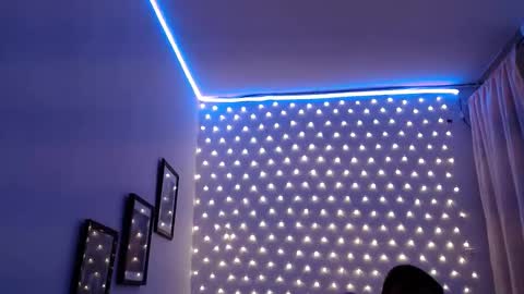 Snapshot of sarayander chatting on February 2, 1:41 pm sarayander online show from February 2, 1:41 pm