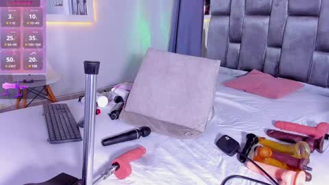 Saray online show from January 29, 4:15 am