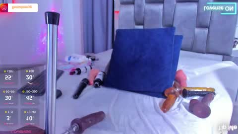 Saray online show from February 15, 10:33 am