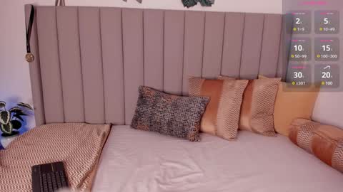  Saray  online show from December 21, 2:58 pm