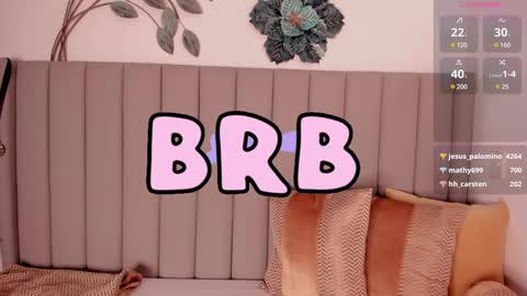  Saray  online show from December 26, 6:22 pm