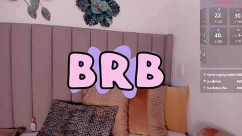  Saray  online show from January 17, 3:43 pm