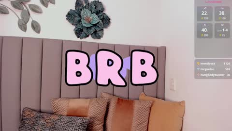  Saray  online show from January 28, 8:04 pm