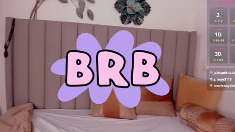  Saray  online show from March 1, 6:00 pm