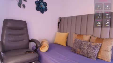  Saray  online show from January 17, 1:27 pm