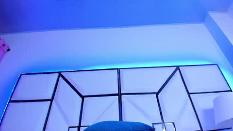 Snapshot of sarayroyse chatting on December 6, 7:34 pm Saray online show from December 6, 7:34 pm