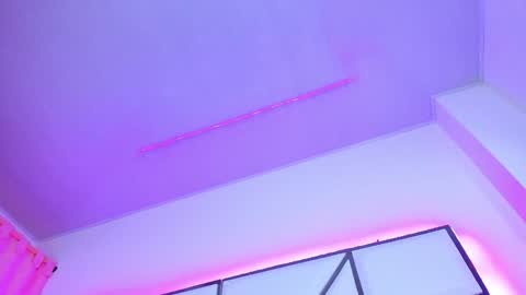 Snapshot of sarayroyse chatting on January 15, 7:44 pm Saray online show from January 15, 7:44 pm