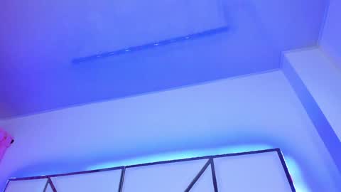 Snapshot of sarayroyse chatting on January 23, 7:07 pm Saray online show from January 23, 7:07 pm