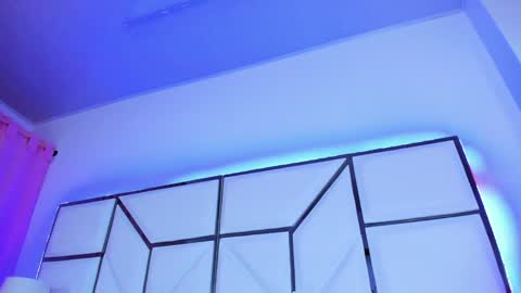 Snapshot of sarayroyse chatting on February 3, 7:10 pm Saray online show from February 3, 7:10 pm