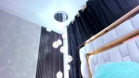 Snapshot of sarayroyse chatting on September 29, 7:51 pm Saray online show from September 29, 7:51 pm