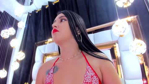 Saray online show from October 30, 7:47 pm