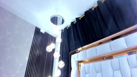 Saray online show from November 3, 7:37 pm