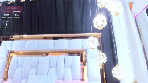 Saray online show from November 21, 7:23 pm