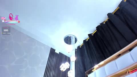 Saray online show from February 24, 8:29 pm