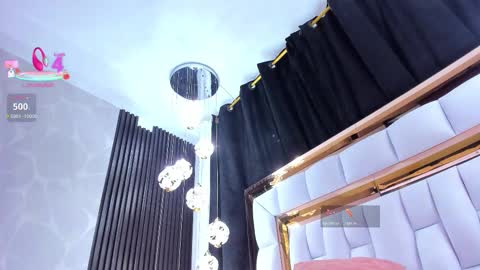 Saray online show from March 3, 7:42 pm