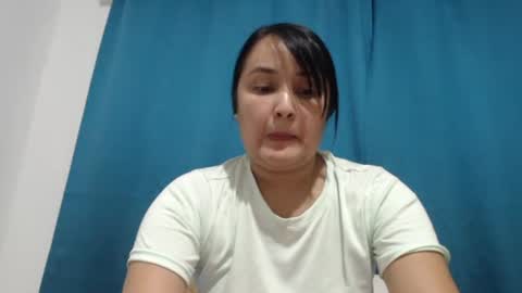 mery online show from February 2, 4:59 am