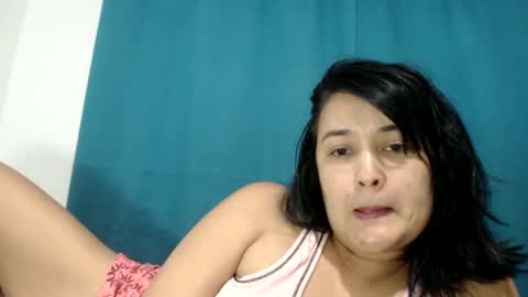 mery online show from February 10, 3:57 am