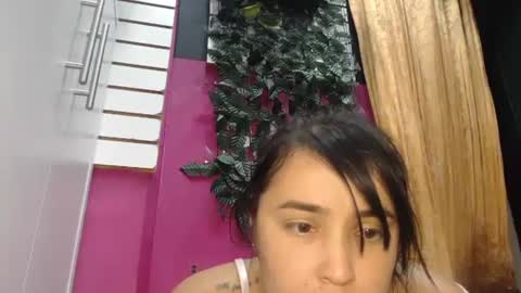 mery online show from February 15, 12:04 am