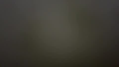 TeaseHisDick online show from February 1, 4:38 pm