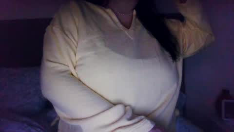 Sara online show from March 13, 11:11 pm