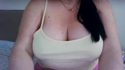 Sara online show from March 15, 8:59 pm