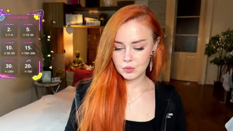 Snapshot of sargonium909 chatting on May 12, 6:38 pm Veronika online show from May 12, 6:38 pm