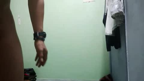 Snapshot of sargoss1 chatting on November 15, 7:10 pm sargoss1 online show from November 15, 7:10 pm