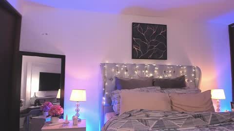 sarha online show from January 21, 11:35 am