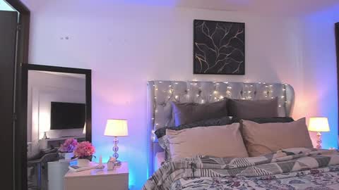 sarha online show from January 22, 3:40 pm