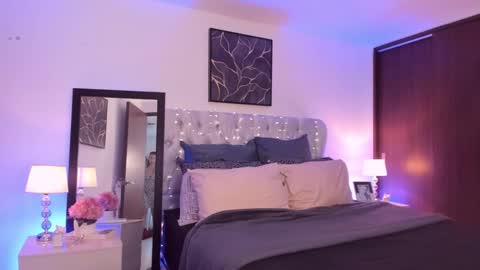 sarha online show from September 23, 12:30 pm